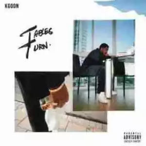 Tables Turn BY KGoon